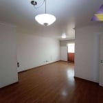 Apartamento com 4 dormitórios sendo 2 Suites, 2 Vagas ,próximo ao Metro Belem, por R$ 800.000 - Belenzinho - São Paulo/SP