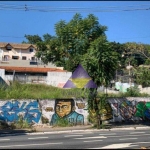 Terreno para venda 900 m² ,no Morumbi - São Paulo/SP