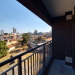 STUDIO PARA INVESTIMENTO ,PRÓXIMO AO METRO ,R$ 201.000,00 - Vila Esperança - São Paulo/SP