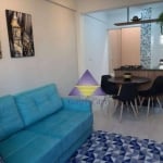 Apartamento com 2 Dormitórios de 38 a 43m² à venda ,a partir de  R$ 235.000 - Vila Rosaria - São Paulo/SP