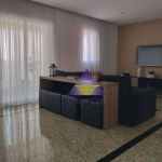 Apartamento com 3 dormitórios à venda, 130 m² por R$ 1.400.000 - Tatuapé - São Paulo/SP