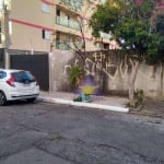 Terreno, 334 m² - venda por R$ 1.200.000,00 ou aluguel por R$ 5.437,74/mês - Vila Salete - São Paulo/SP