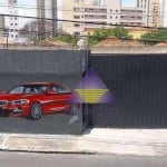 Terreno à venda, pronto para estacionamento, 960 m² por R$ 1.040.000 - Botafogo - Campinas/SP