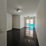 Apartamento com 3 Dormitórios para alugar, 85 m² por R$ 4.528/mês - Tatuapé - São Paulo/SP