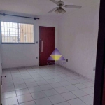 Apartamento Térreo com 2 dormitórios à venda, 54 m² por R$ 200.000 - Jardim Novo Campos Elíseos - Campinas/SP