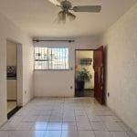 Apartamento Térreo com 2 dormitórios à venda, 54 m² por R$ 200.000 - Jardim Novo Campos Elíseos - Campinas/SP