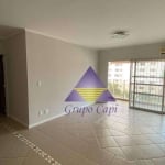 Apartamento com 3 Dormitórios à venda, 115 m² por R$ 700.000 - Jardim Proença - Campinas/SP