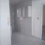 Apartamento com 2 dormitórios para alugar, 40 m² por R$ 1.900,00/mês - Tatuapé - São Paulo/SP