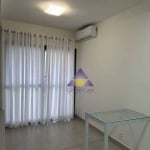 Lindo Apartamento novo para locação Vila Prudente