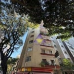 Apartamento com 2 dormitórios à venda, 98 m² por R$ 650.000,00 - Santa Cecília - São Paulo/SP