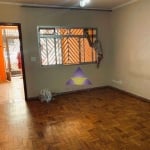 Sobrado com 2 Dormitórios à venda, 104 m² por R$ 870.000 - Vila Prudente (Zona Leste) - São Paulo/SP