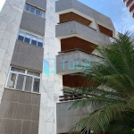 Apartamento com 2 quartos para alugar no  Alto dos Passos - Juiz de Fora/MG, 82 m², com excelente l