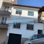 Casa comercial com 7 Salas para alugar no Centro - Juiz de Fora/MG, 199 m², com excelente localizaç