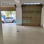 Loja para alugar no Santa Helena - Juiz de Fora/MG, 39 m², com excelente localização, por R$ 1.810,