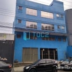 Prédio para alugar, no Costa Carvalho - Juiz de Fora/MG , 627 m² , com excelente localização, por R