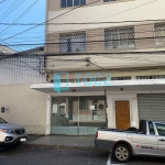 Ampla loja comercial com 48 m² à venda por R$ 300.000,00 ou disponível para aluguel por R$ 2.404,26