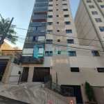 Apartamento com 2 quartos , sendo 1 suíte para venda no Centro - Juiz de Fora/MG, com excelente loc