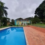 Casa com 3 quartos sendo 1 suíte para venda no Granjas Guarujá - Juiz de Fora/MG, 289 m², com excel