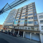 Apartamento com 3 quartos para venda no Centro - Juiz de Fora/MG, 72 m², com excelente localização,