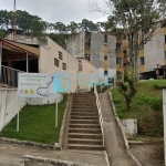 Apartamento com 3 quartos para alugar no Borboleta - Juiz de Fora/MG, 65 m², com excelente localiza