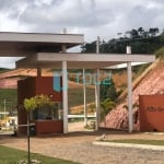 Terreno para venda no Condômino Alto da Boa Vista - Grama - Juiz de Fora/MG, 800 m², com excelente