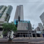 Apartamento com 2 quartos para alugar no Centro, Juiz de Fora, 78 m², com excelente localização, po