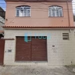 Loja para alugar no  Carlos Chagas, Juiz de Fora/MG, 30 m², com excelente localização, por R$ 690,0