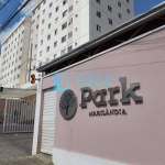 Apartamento com 2 quartos à venda, 46 m² por R$ 160.000 – Condomínio Park Marilândia - Juiz de Fora