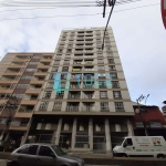 Apartamento de 3 quartos sendo 1 suíte no São Mateus - Juiz de Fora/MG, 135m², com excelente locali