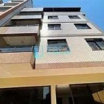 Apartamento de 3 quartos sendo 1 suíte para  venda no Granbery - Juiz de Fora/MG, 162m², com excele