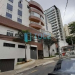 Apartamento Gardem com 3 quartos, com 1 suíte, para venda no São Mateus - Juiz de Fora/MG, 195m², c