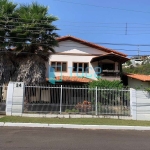 Casa com 4 suítes à venda, 245 m² por R$ 1.850.000,00 - Condomínio Jardins Imperiais - Juiz de Fora