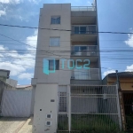 Apartamento com 2 quartos sendo 1 suíte para venda no São Pedro - Juiz de Fora/MG, 70 m² , com exce