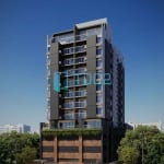 Lançamento: Apartamentos 3 a 4 Quartos no Residencial Sevilla  à venda,  3 quartos com 79m², Av. Se