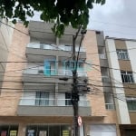 Apartamento com 2 quartos para alugar em  Santa Catarina - Juiz de Fora/MG, 72 m², com excelente lo