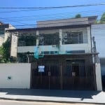 Loja para alugar no  Nova Era, Juiz de Fora - MG, 50m², com excelente localização, por R$ 1.105,00/