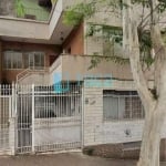 Apartamento de 3 Quaros Versátil, tanto para Residencial ou Comercial no Centro - Juiz de Fora/MG,