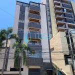 Apartamento com 2 quartos para alugar em São Mateus, Juiz de Fora, 78 m², com excelente localização