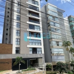 Apartamento com 2 quartos, sendo uma suíte, à venda, 100 m² por R$ 739.000 – Estrela Sul - Juiz de