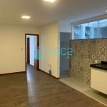 Apartamento com 1 quarto/suíte para alugar, 40 m² por R$ 1.578/mês – São Pedro – Juiz de Fora/MG