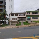 Casa residencial/comercial, com 5 quartos, sendo 2 suítes, 300 m² - venda por R$ 1.800.000 ou aluguel por R$ 9.491/mês – Manoel Honório - Juiz de Fora