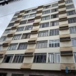 Kitnet com 1 quarto/sala, 34 m² - venda por R$ 140.000 ou aluguel por R$ 1.058/mês - São Mateus - Juiz de Fora/MG