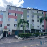 Apartamento com 2 quartos, 50 m² - venda por R$ 155.000 ou aluguel por R$ 1.168/mês - Santa Luzia - Juiz de Fora/MG