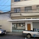 Ampla loja comercial com 48 m² à venda por R$ 300.000,00 ou disponível para aluguel por R$ 2.404,26/mês, localizada no Centro de Juiz de Fora/MG