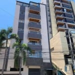 Apartamento com 2 quartos para alugar em São Mateus, Juiz de Fora, 78 m², com excelente localização, por R$ 1.607/mês