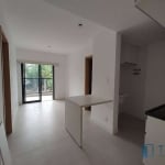 Apartamento com 2 quartos/suítes para alugar, 52 m² por R$ 2.850/mês - Diamond Romualdo - São Mateus - Juiz de Fora/MG