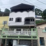 Casa com 2 quartos para alugar, 117 m² por R$ 2.200/mês - Santa Helena - Juiz de Fora/MG