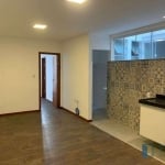 Apartamento com 1 quarto/suíte para alugar, 40 m² por R$ 1.578/mês – São Pedro – Juiz de Fora/MG