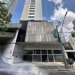 Apartamento com 2 quartos para alugar, 41 m² por R$ 2.450/mês - Diamond Downtown - Centro - Juiz de Fora/MG