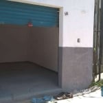 Loja para alugar, 30 m² por R$ 1.125,29/mês - Centro - Juiz de Fora/MG